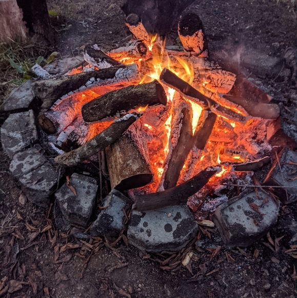 Myself - Picture 2 of 2